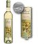 Muscat de Rivesaltes Les Vignerons Catalans 2009