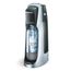 SODASTREAM JET TITAN