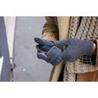 GLOVE TIP