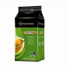 TASSIMO/TWINNING Thé Vert Menthe (8T)