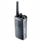 MOTOROLA XTNI
