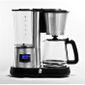 ROBUSTA Perfetto Evolution