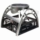Antec Skeleton