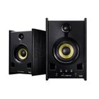 HERCULES XPS 2.0 80 DJ Monitor