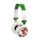 T'nB MUSIC TREND Electro