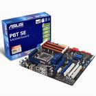 Asus P6T SE