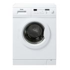 HAIER HNS-1000TVE