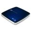LG Graveur Blu-Ray SLIM 6x