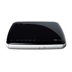 LG Graveur DVD 8x Externe Multiformats GP08LU10