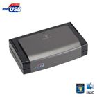 Targus Hub ACH82EU 7 ports