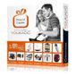 Coffret Passion Cuisine Bronze