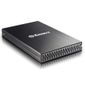 Enermax EB208U3-B Brick 2,5" USB3.0