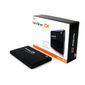 Vantec Nexstar CX NST-200SU-BK