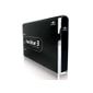 Vantec Nexstar 3 NST-260SU