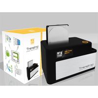 MUKii TransImp D180SU