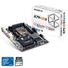 Gigabyte X79-UD3