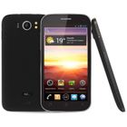WIKO CINK KING Noir