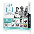 Youkado Trésor Enfants One