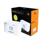 Vantec Nexstar Station d’accueil HDD D100UFS