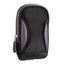 KODAK Etui souple Noir