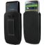 Muvit etui universel slim noir