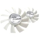 Arctic Cooling Turbo Module