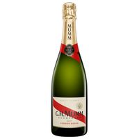 Mumm Brut