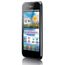 LG P970 OPTIMUS BLACK Noir Pack Bouygues Telecom