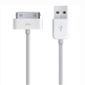 APPLE MA591G/B
