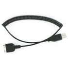 MCA Câble USB pour iPhone/iPod