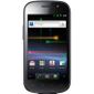 SAMSUNG GOOGLE NEXUS S