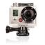 Mini caméra de sport GoPro HD HERO 2 OUTDOOR