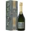 Deutz Brut Classic