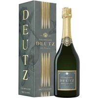 Deutz Brut Classic