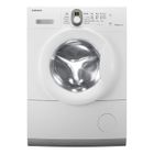 SAMSUNG WF0602NUWG