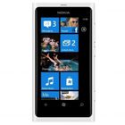 NOKIA LUMIA 800 Blanc
