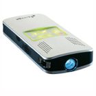 Pico Projecteur AIPTEK V10