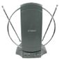 ANTENNE AV22