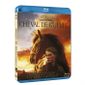 Blu-Ray Cheval de guerre