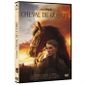 DVD Cheval de guerre