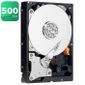 MDT Disque Dur 500Go 8Mo 2.5"