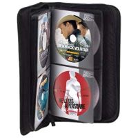 MALLETTE TRAVELBOOK
