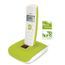 LOGICOM NOVA POP 550 VERT