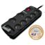 Infosec PFS 7TVFR