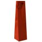 Pochette Cadeau Rouge