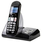 SAGEM D27V NOIR