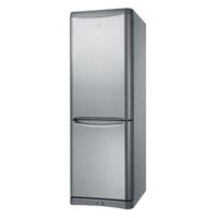 INDESIT NBAA13VNX
