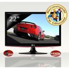 LG W2261V-PF