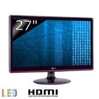 LG E2750V-PN