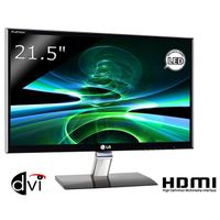 LG E2260V-PN
